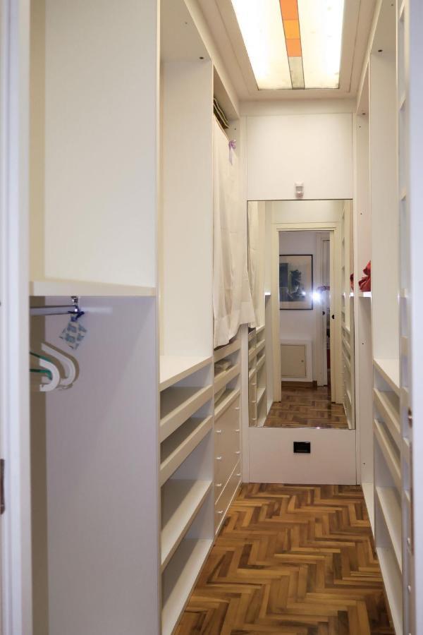 Apartment Il Ciliegio By Interhome Maccagno Kültér fotó